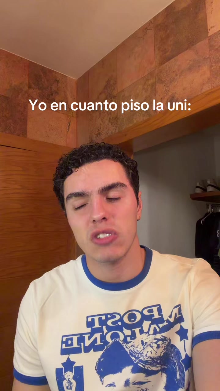 @EmiGallo