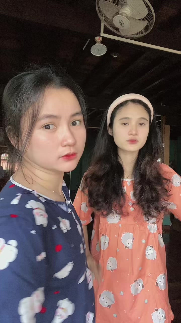 @Jum Par🪐( 𝒿𝓅 )