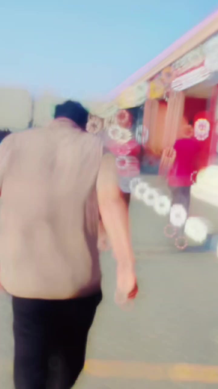 @❝✧𝘔𝙧 ȿ𝑎𝙧ᵈ𝑎𝙧💘❀
