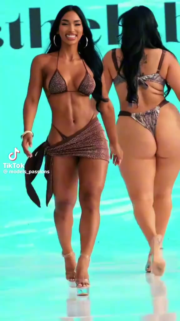 @modelos.lindas2025