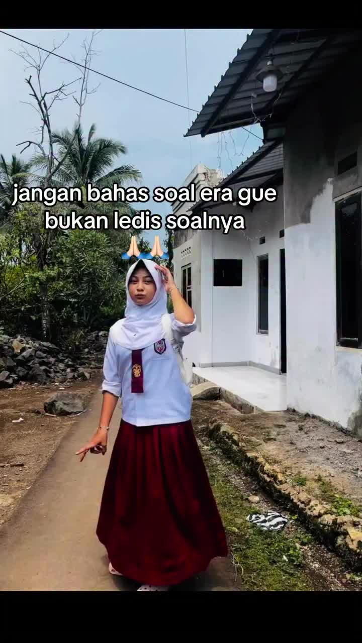 @fitriirorr