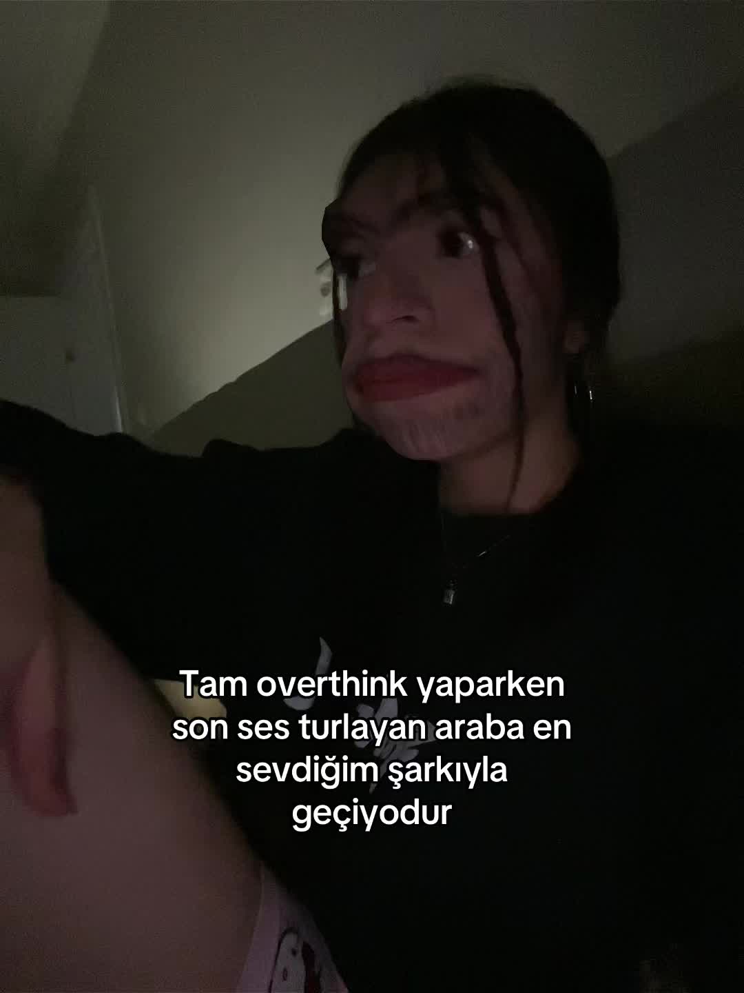 @SY