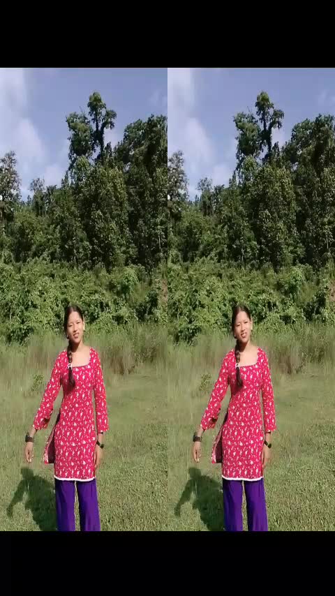 @सरीना...मिस💐🫶🫂🇵🇹