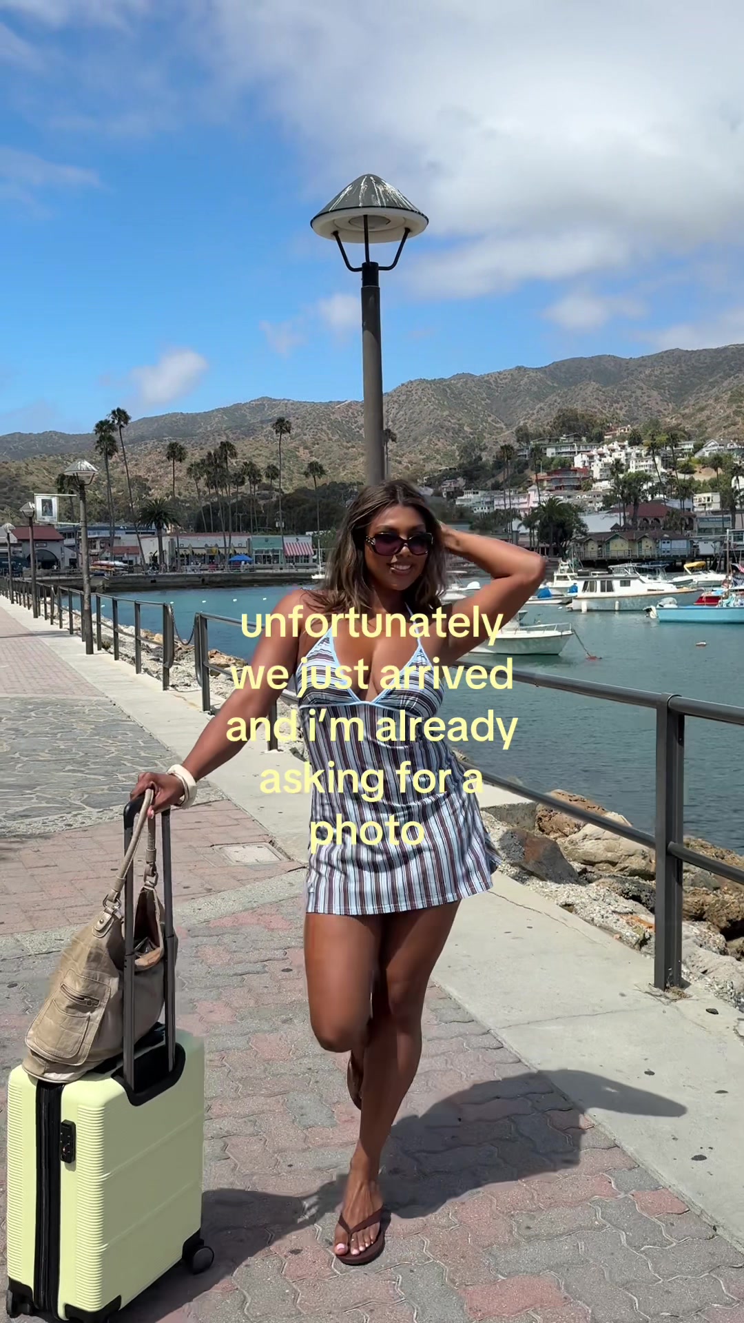 @Camryn Henry