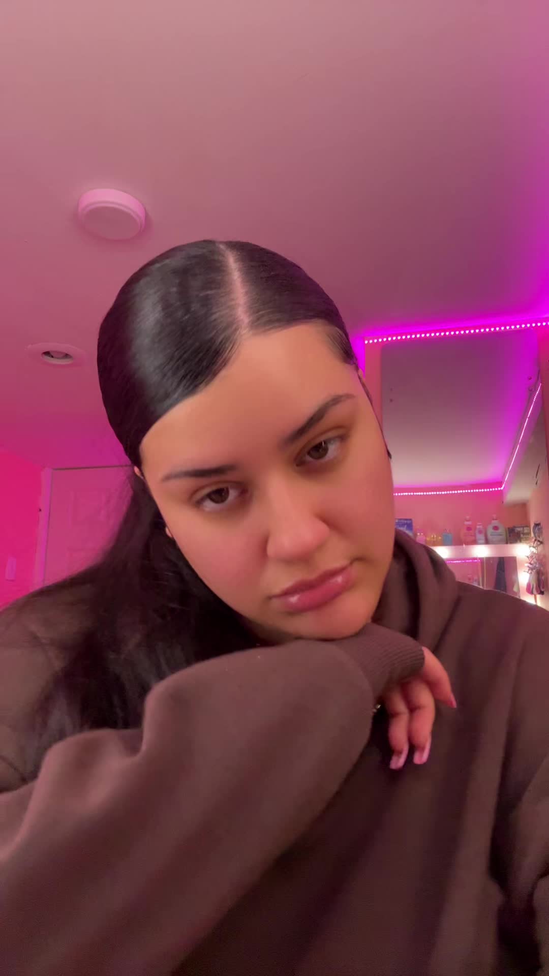@Jadalise