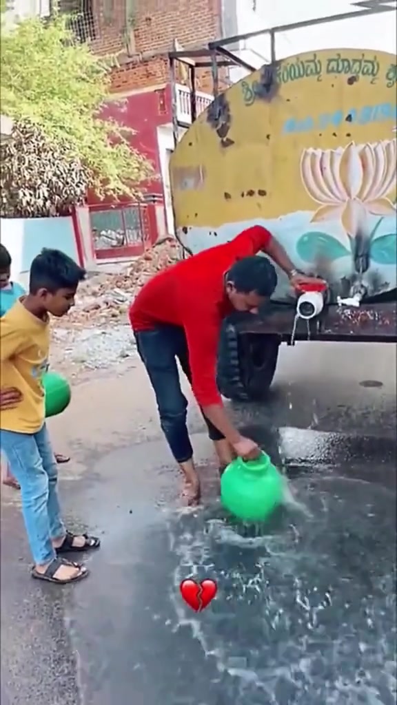 @Funny 😄