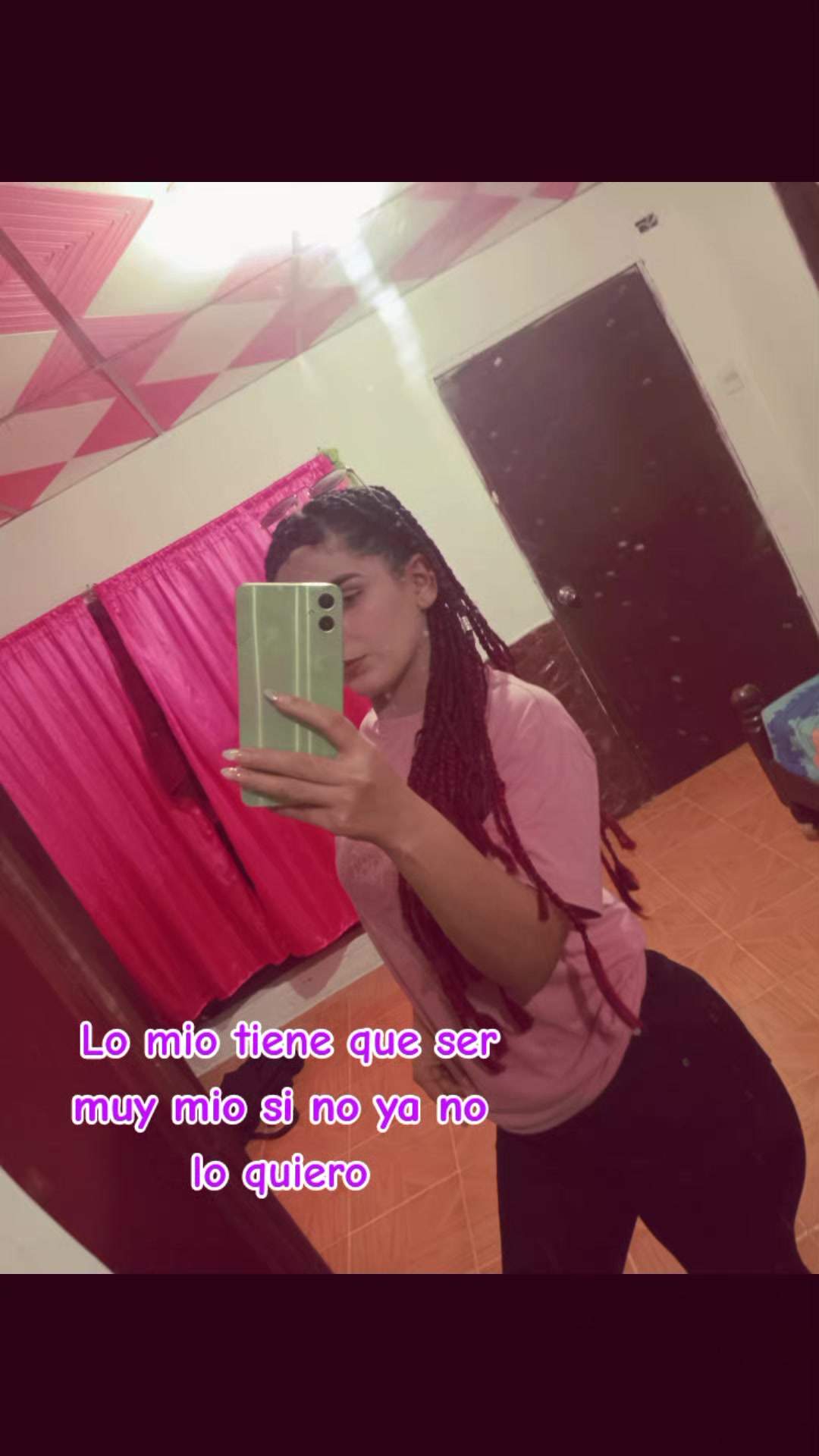 @DianitaJ ๐