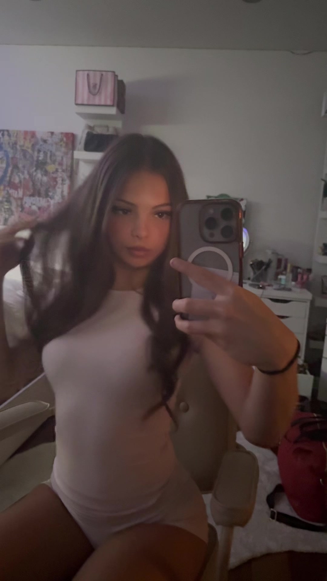 @𝑘𝑎𝑦𝑙𝑒𝑒