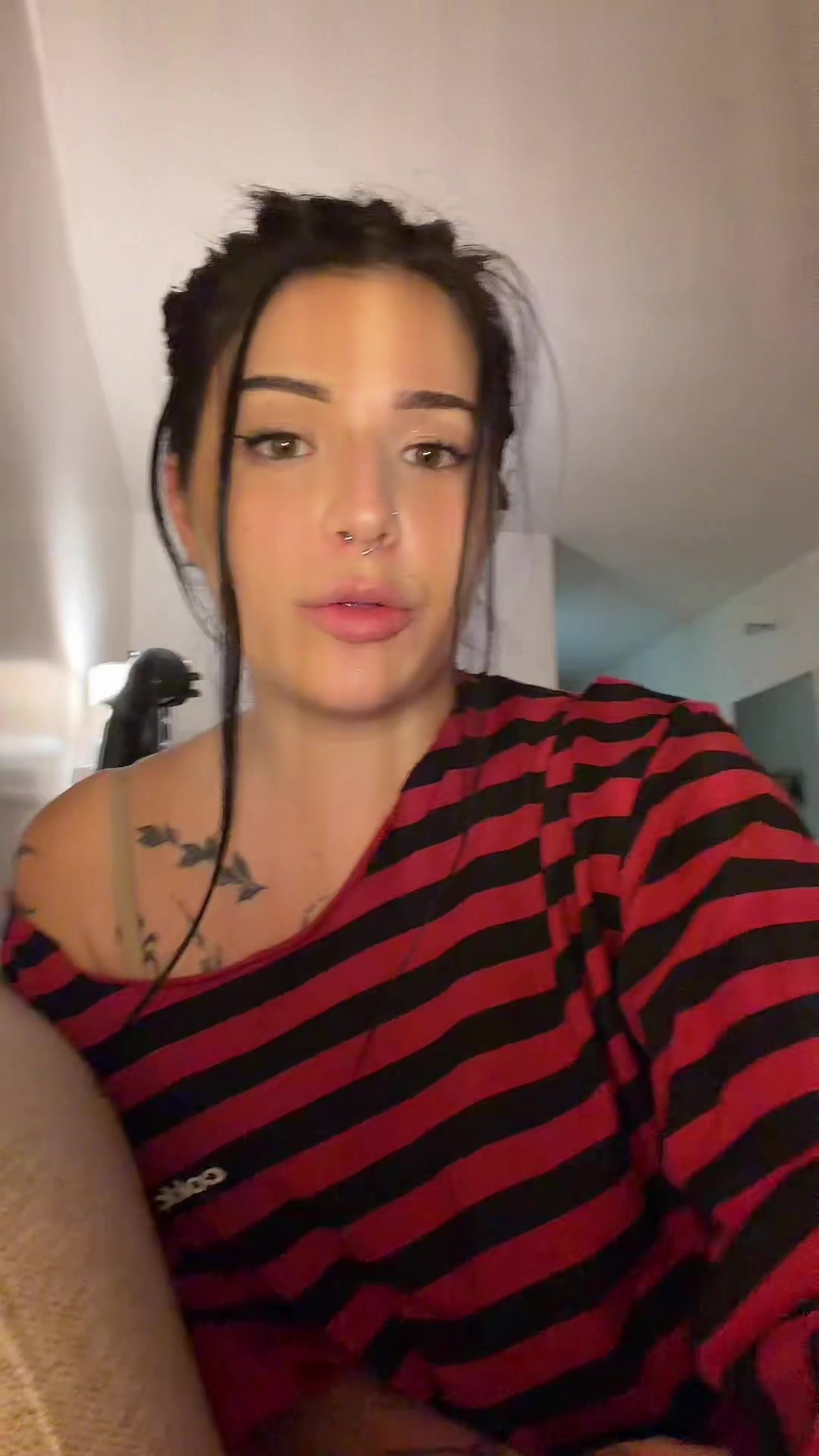 @lily-rose