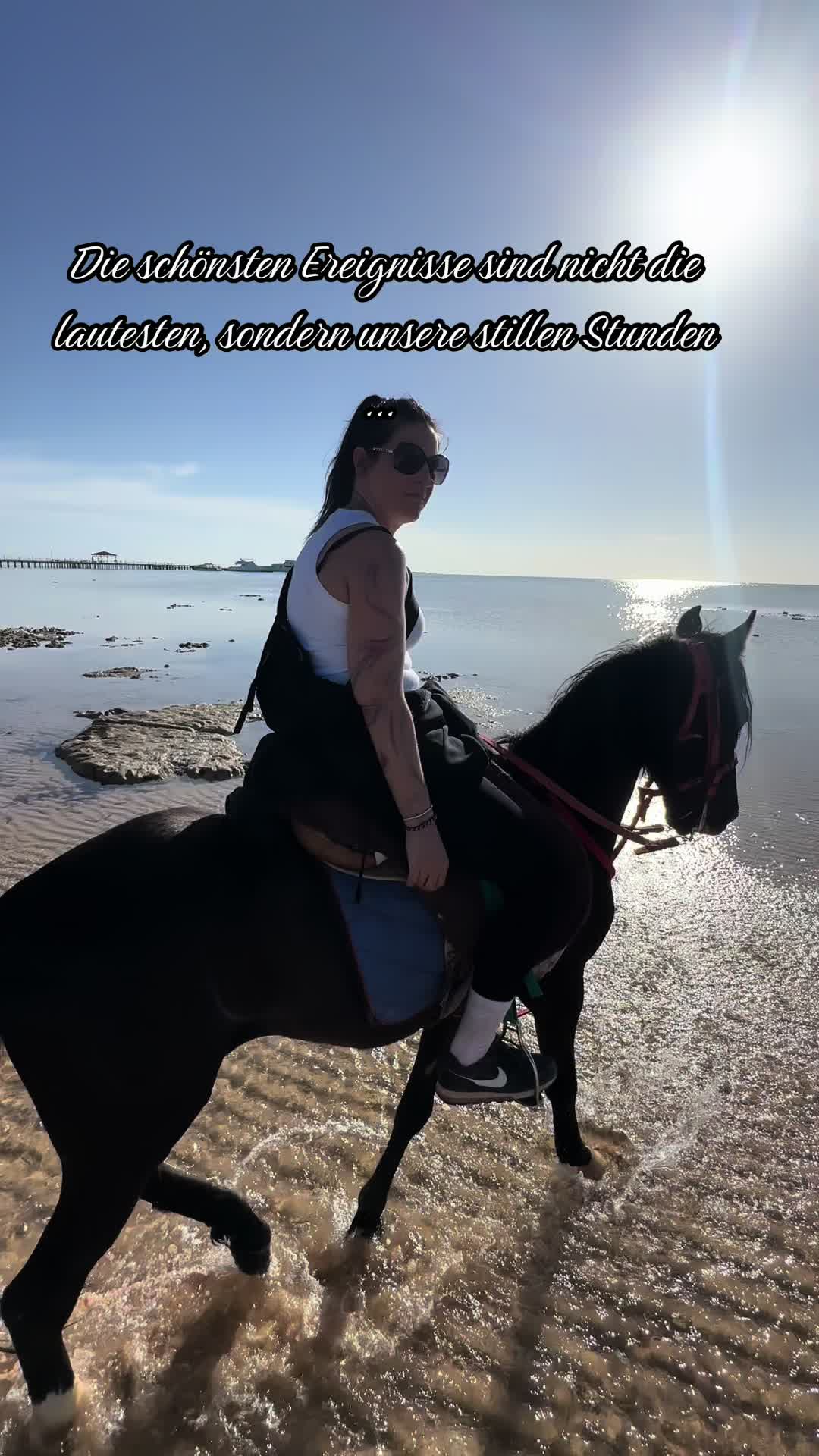 @mi.vida.loca067