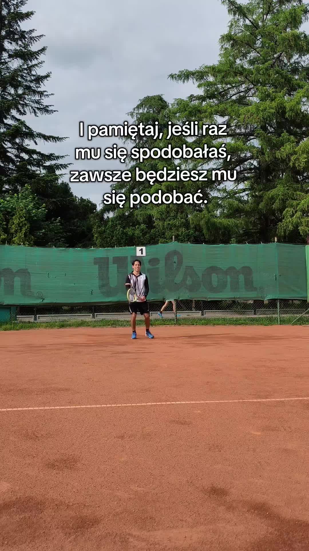 @Juan