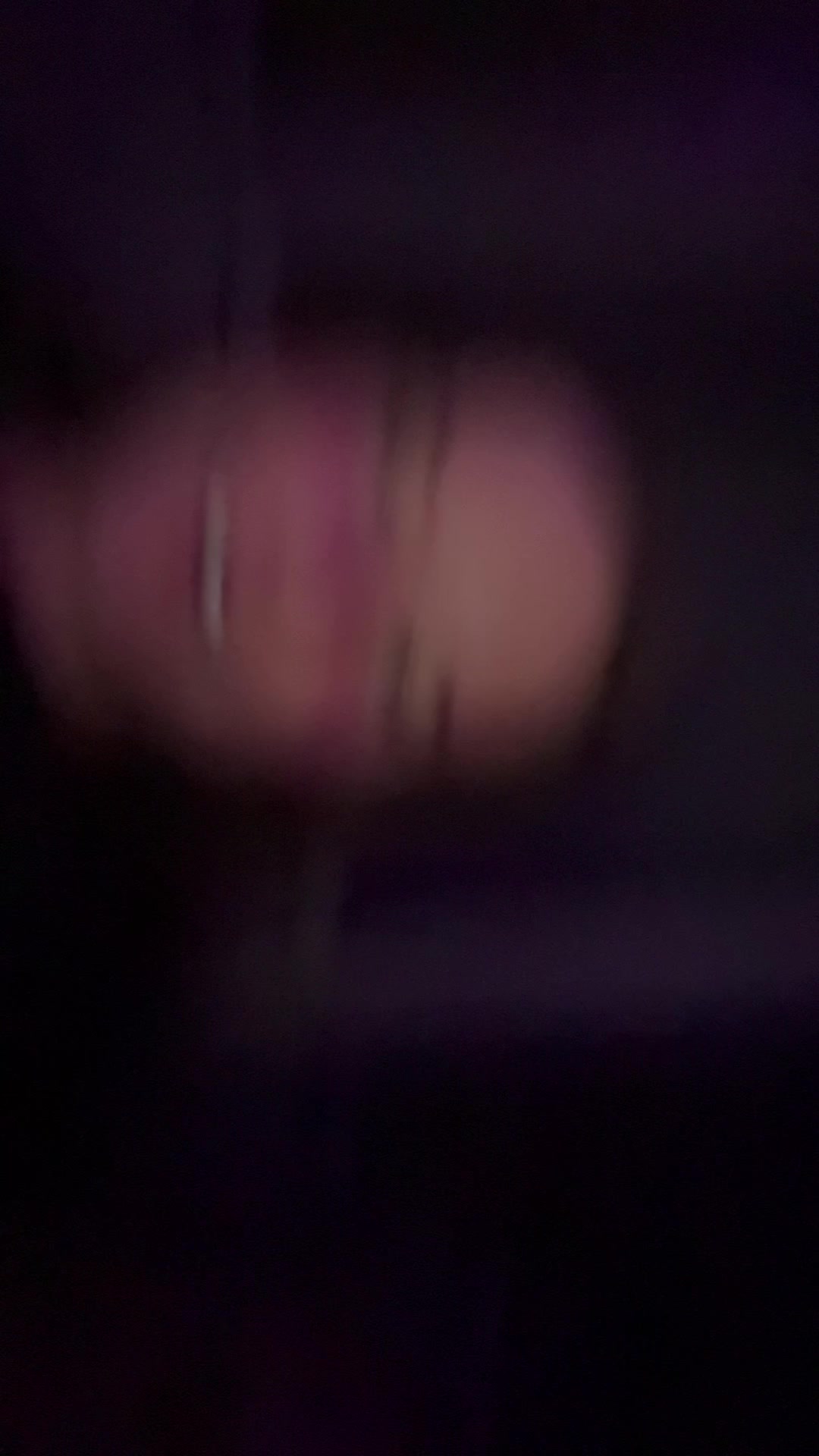 @maddie_dolan3