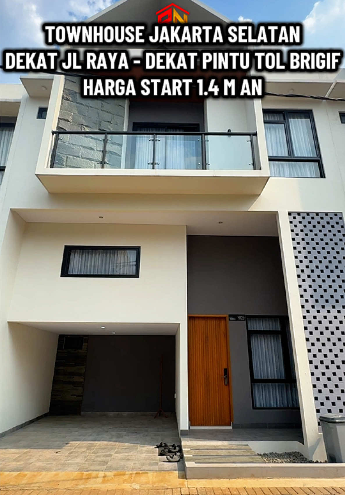 @Rommy RN Property