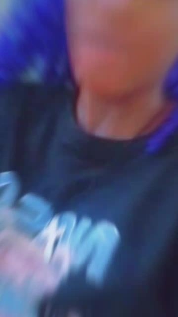@โจ๐๐ท๐๐๐๐๐ ๐ช๐๐๐๐โจ