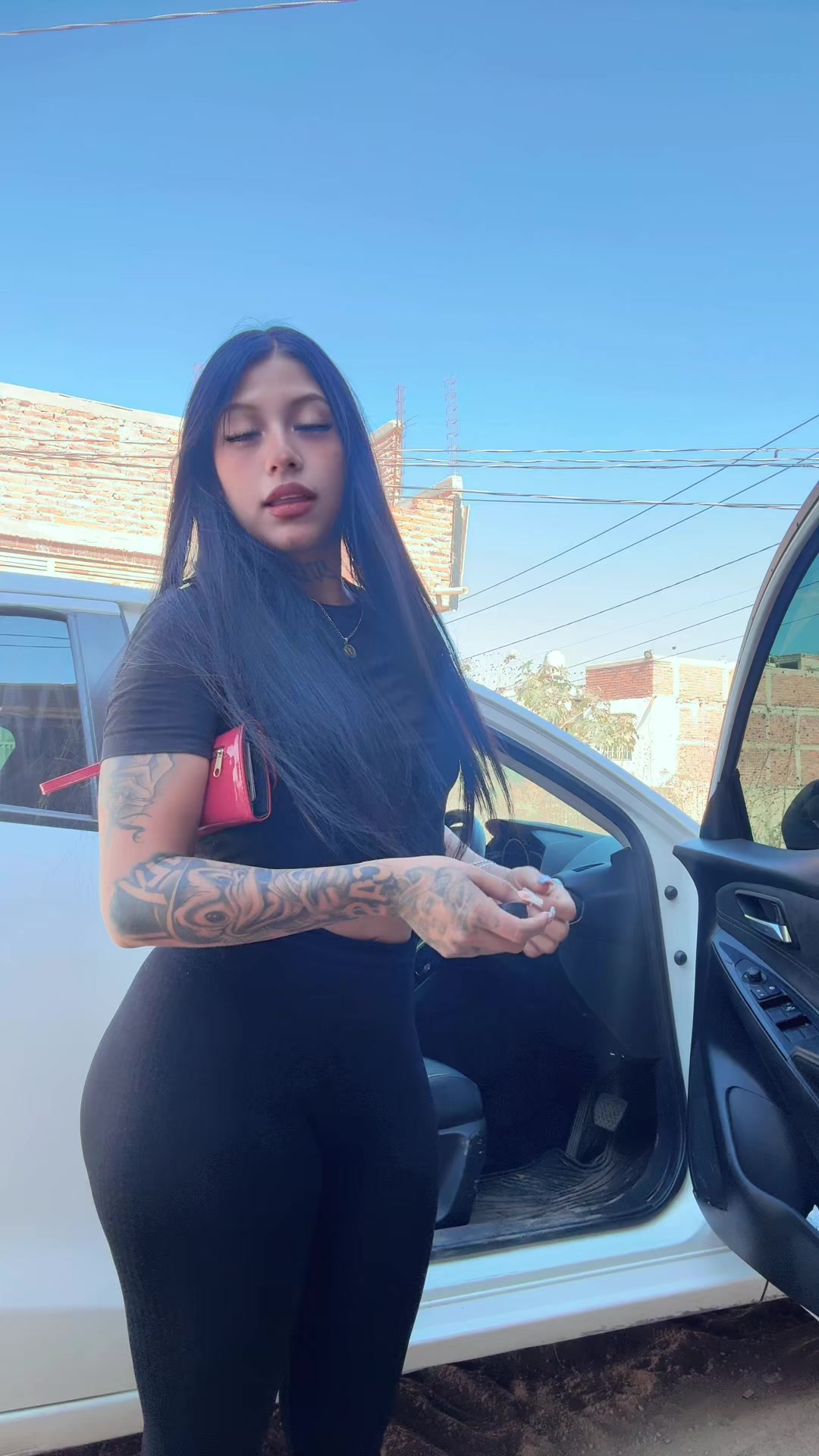 @Candy🍑