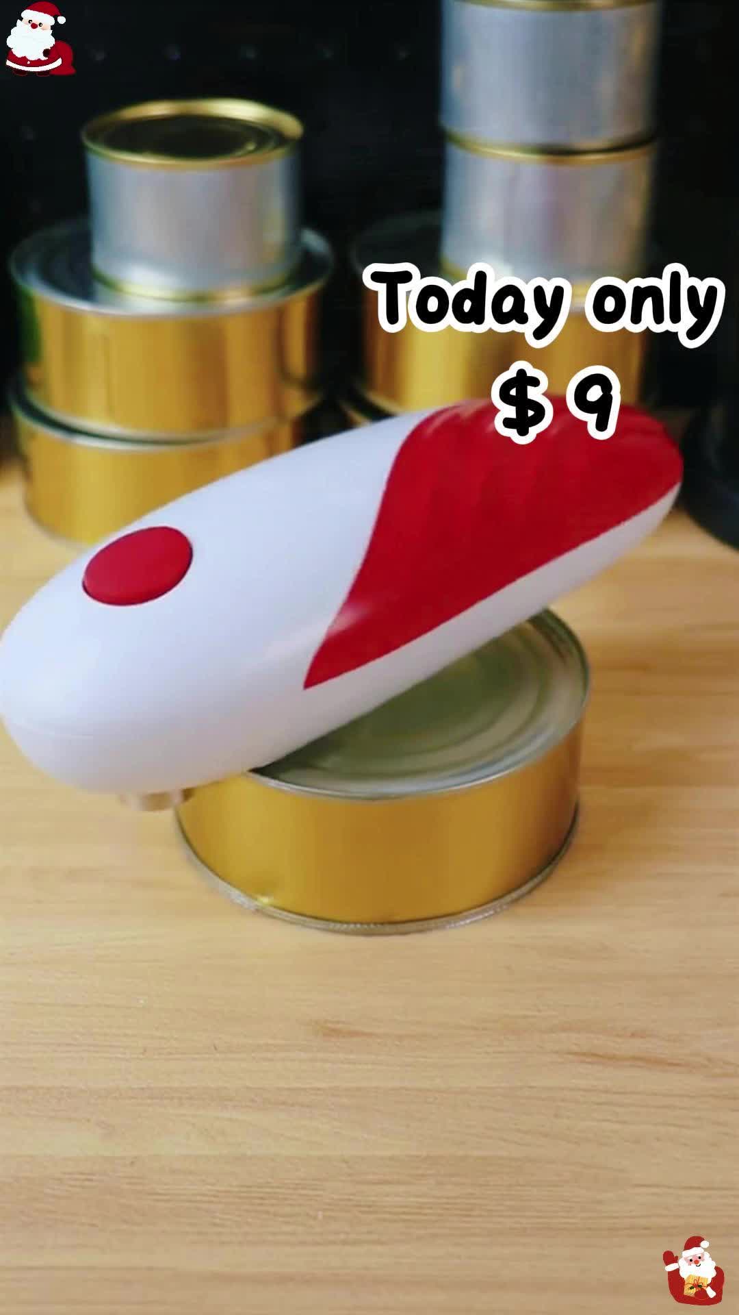 @bb7613y6e