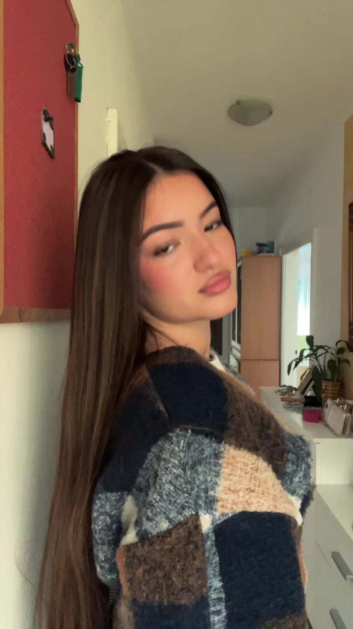 @💋