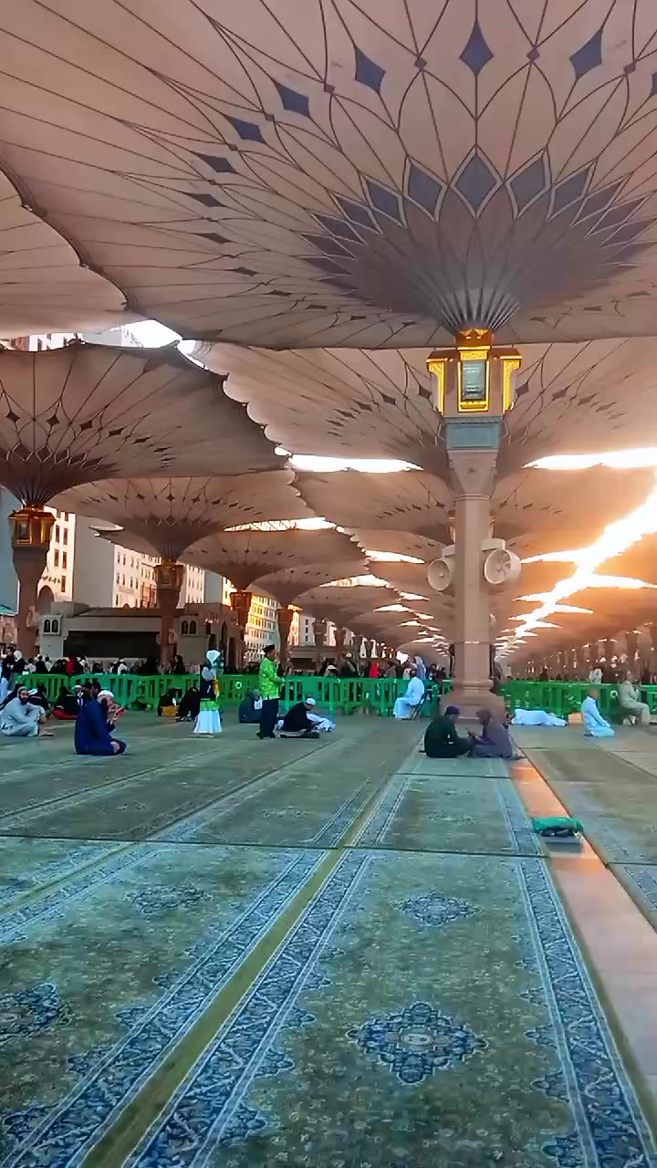 @Malik Nabeel Ahmad Nissoana🥷