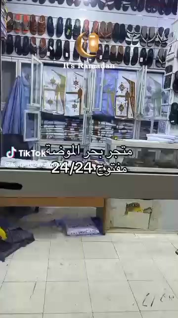 @user6611028591676