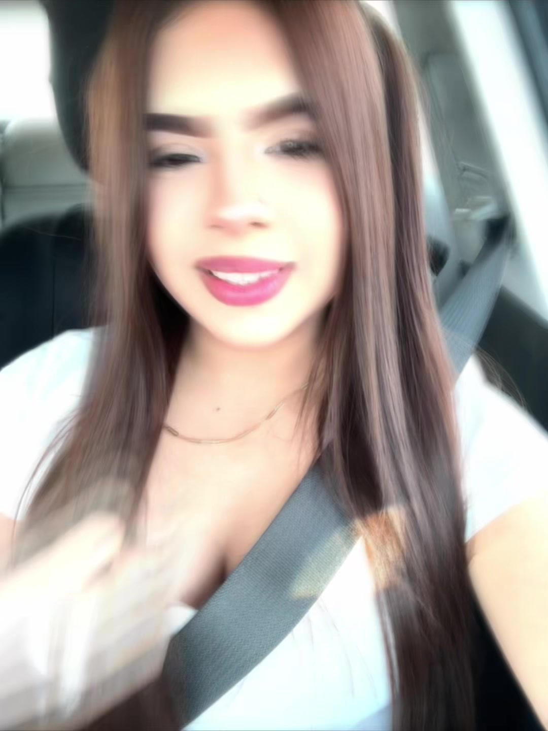 @Txss.anellyz.17