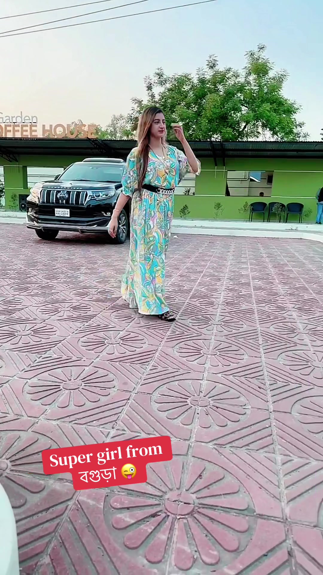 @afra anikaa ❤️