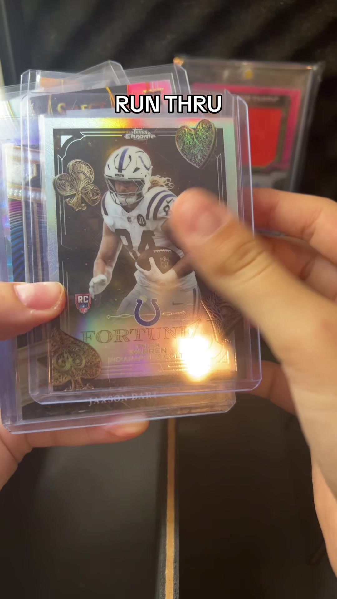 @PKcards