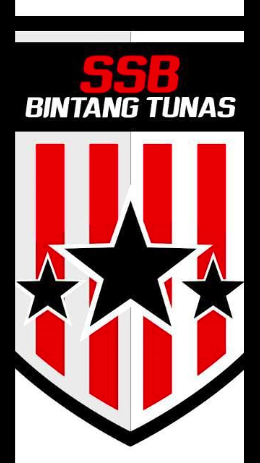 @𝙍𝘼𝙉𝙉'ʙɪɴᴛᴀɴɢ tunas👾👾👾
