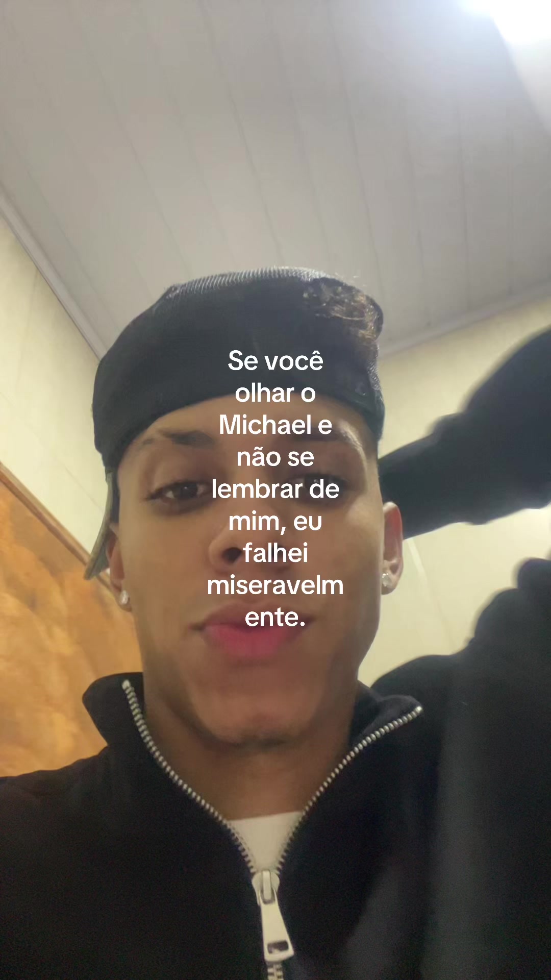 @g.re1s