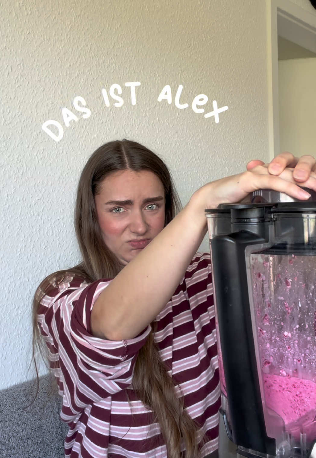 @itsalexlifts