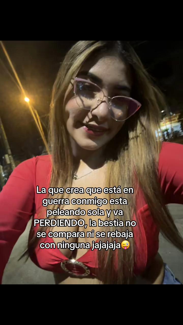 @Eudimar Danielaᥫ᭡
