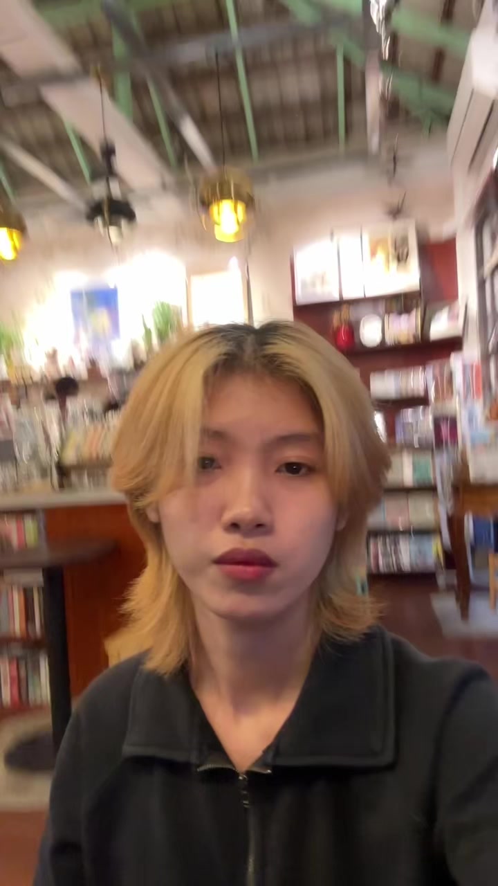 @Irisss