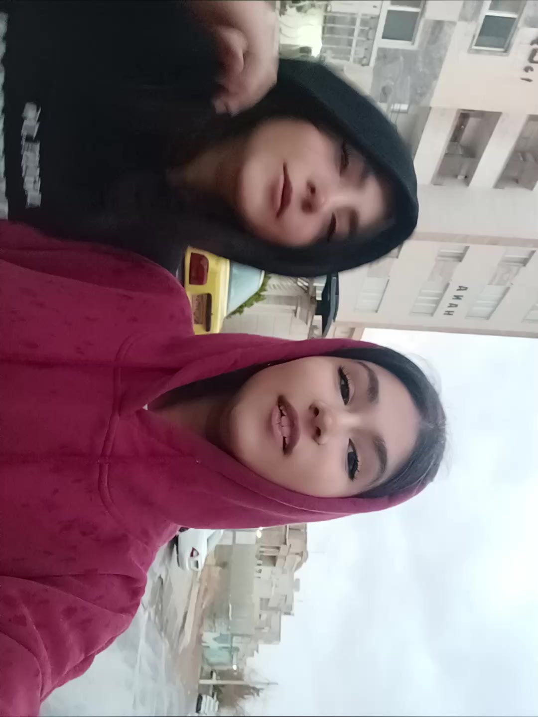 @Mehrsa