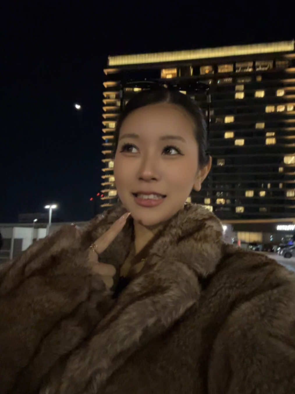 @mion