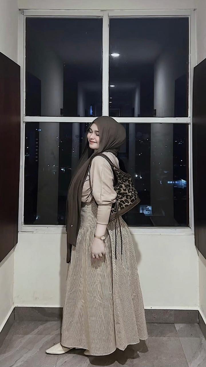 @anniputri5