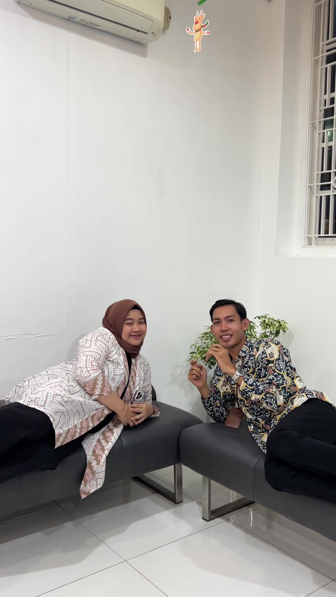 @Abayy Mc
