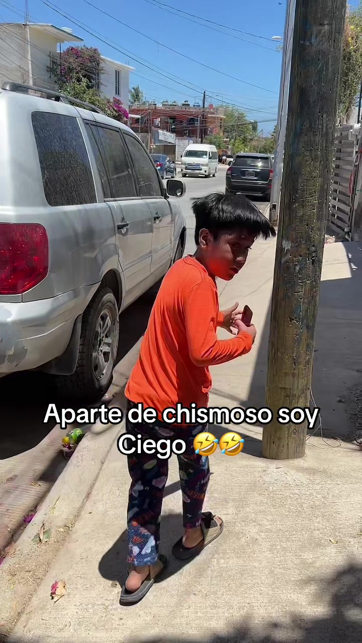 @virlan37