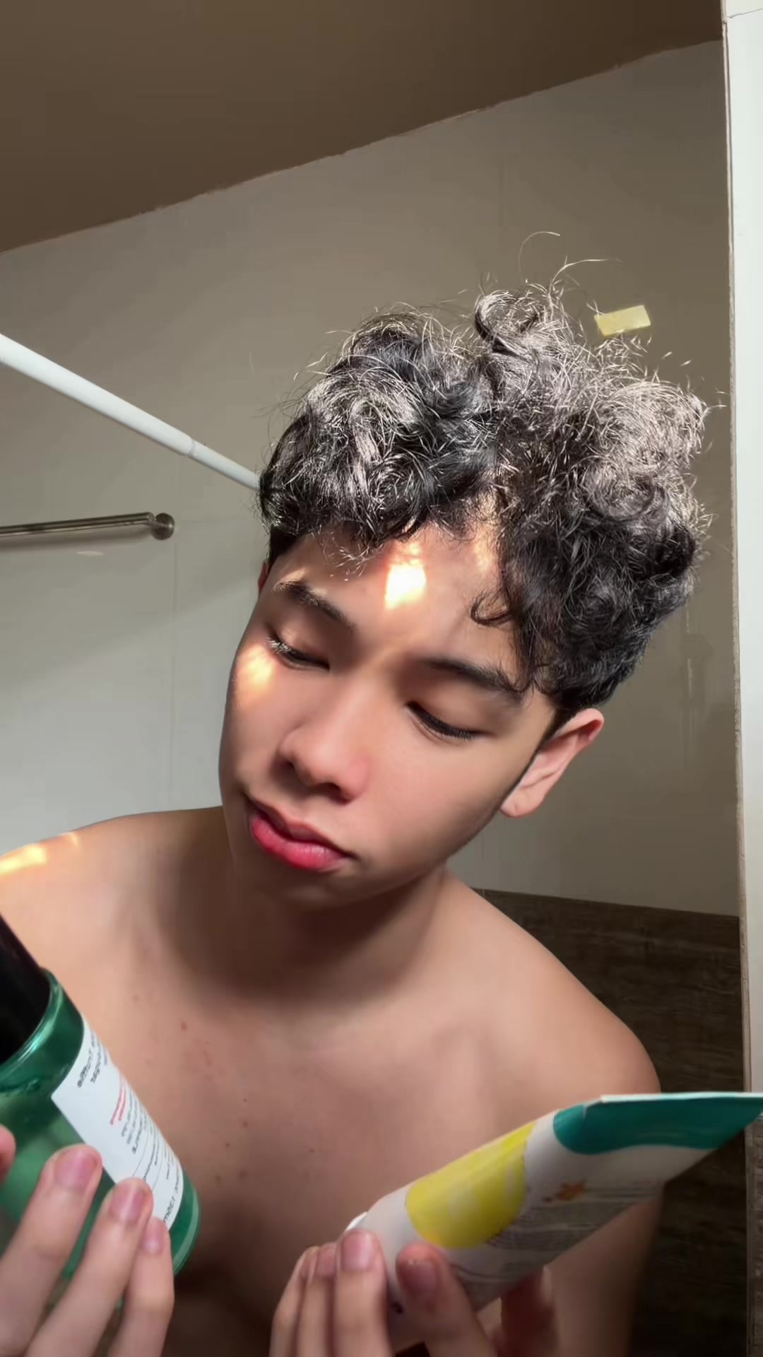 @Casperr