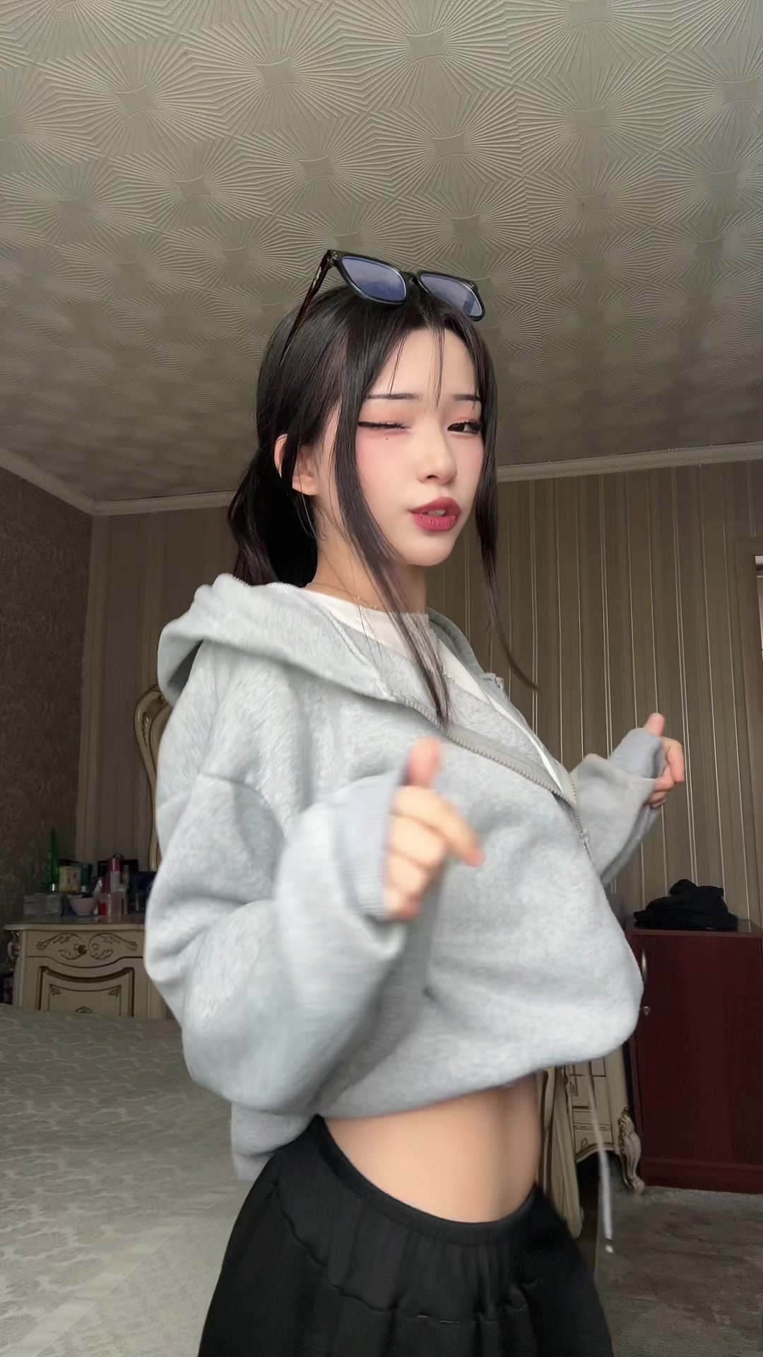 @тгк:Дворец Савако🏰