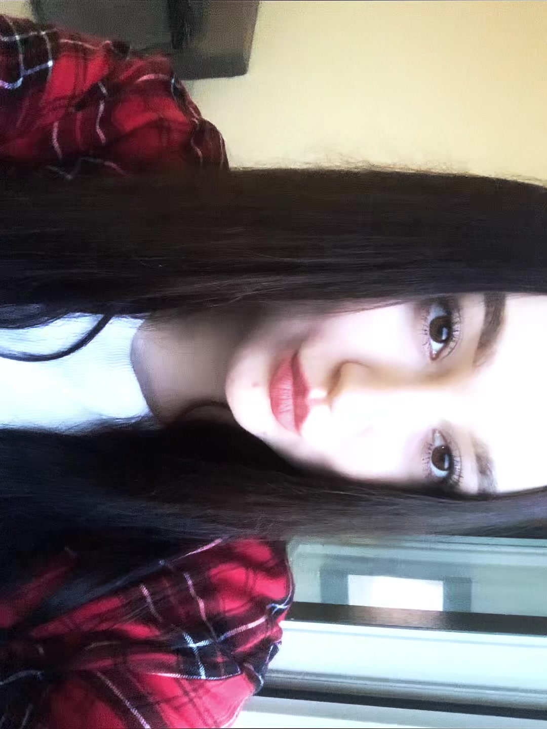 @Джу🖤