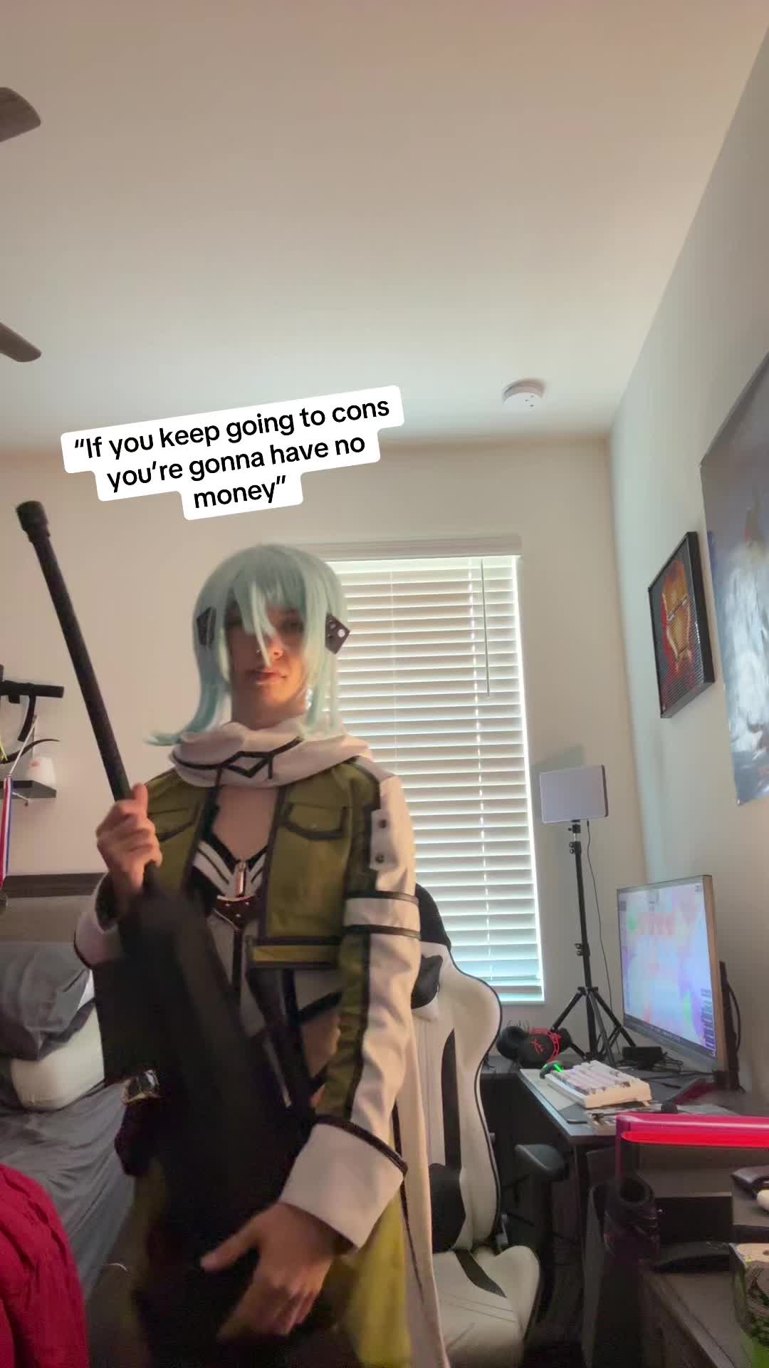 @COCA