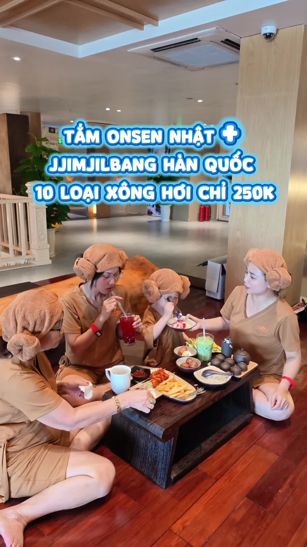 @Đà Nẵng Thứ Thiệt- Tiến Hồ
