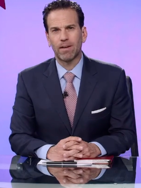 @Latinus