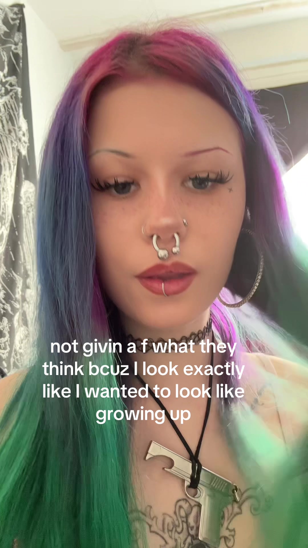 @fotzenzorn