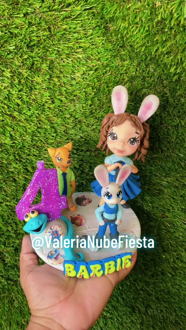 @Valeria NubeFiesta