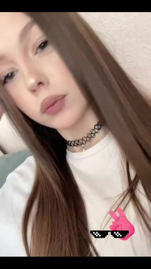 @𝐥𝐢𝐬𝐡𝐚🪽