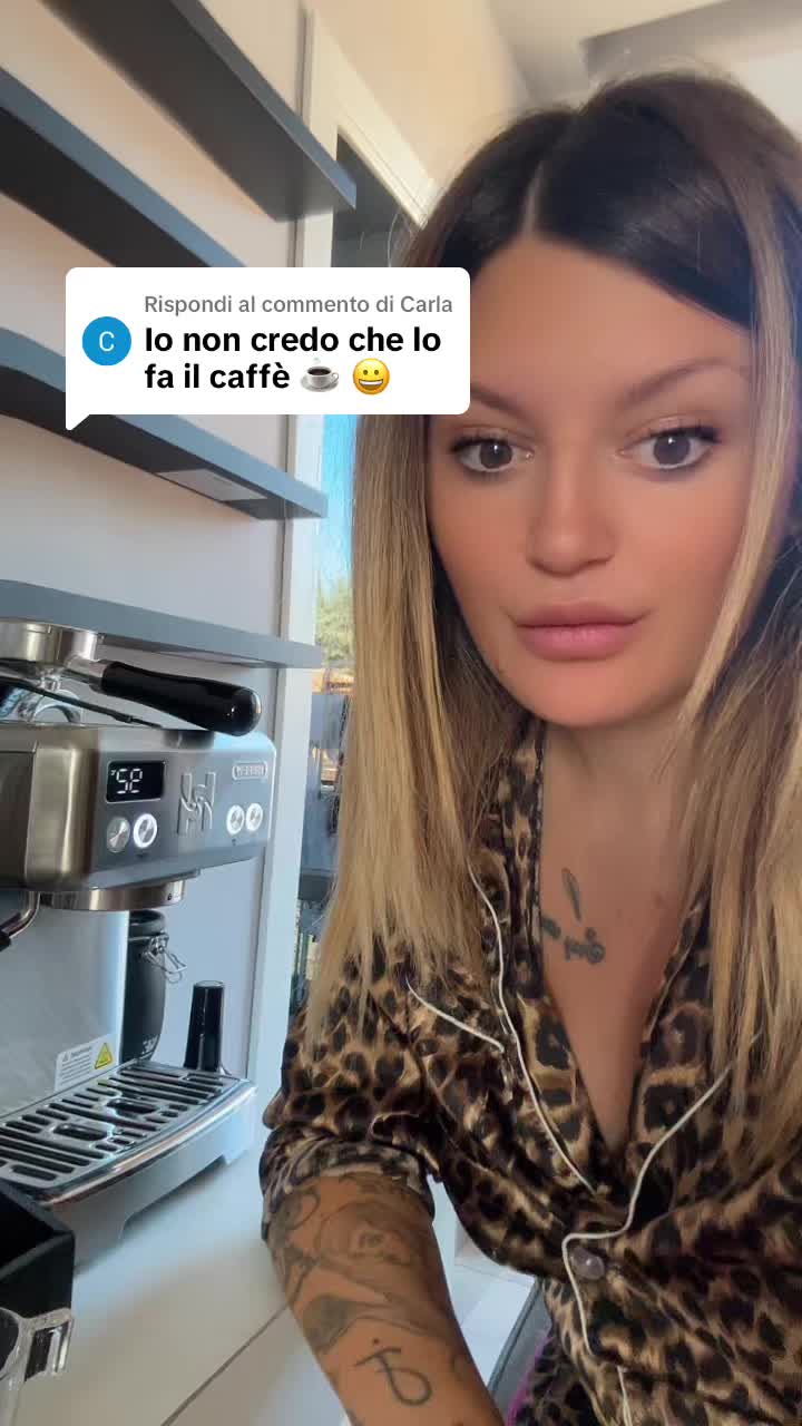 @Cristina | Mammax2 💗🩵