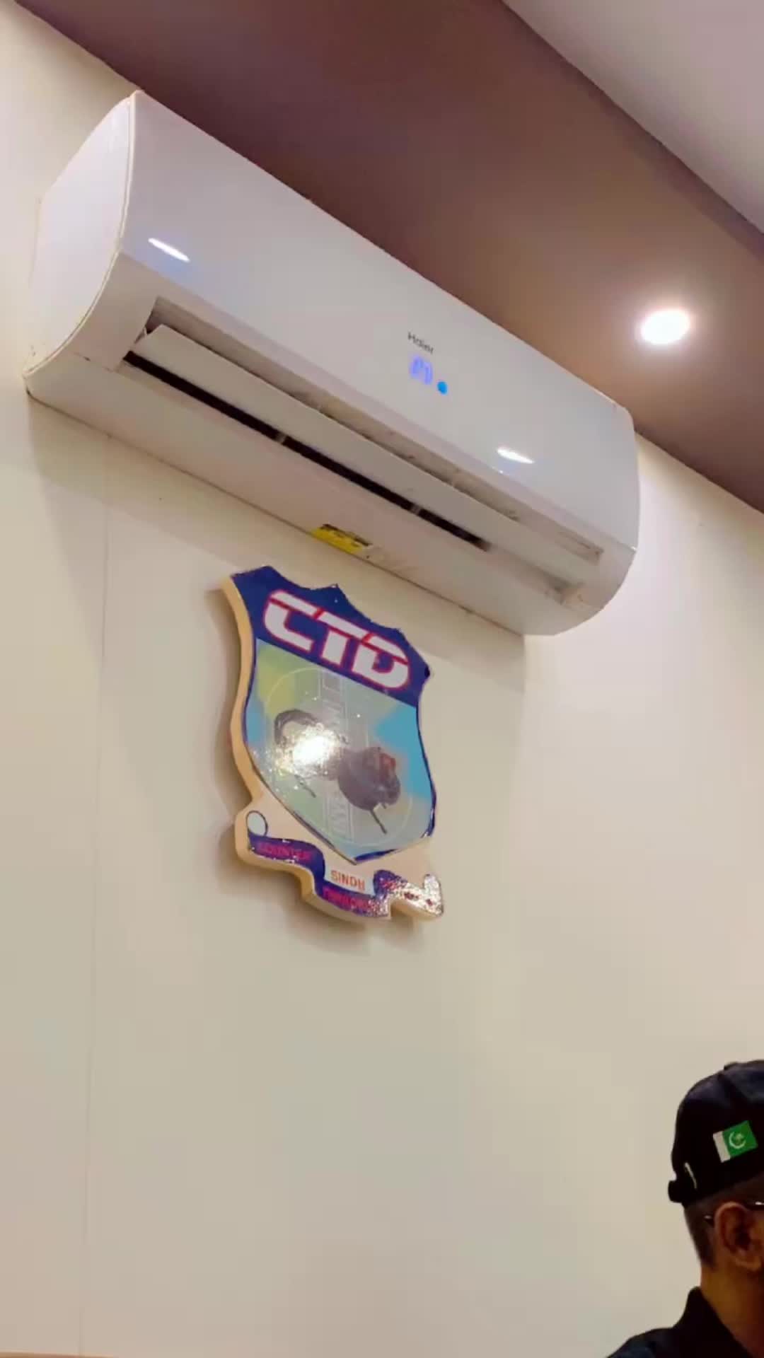 @rafay_khan33
