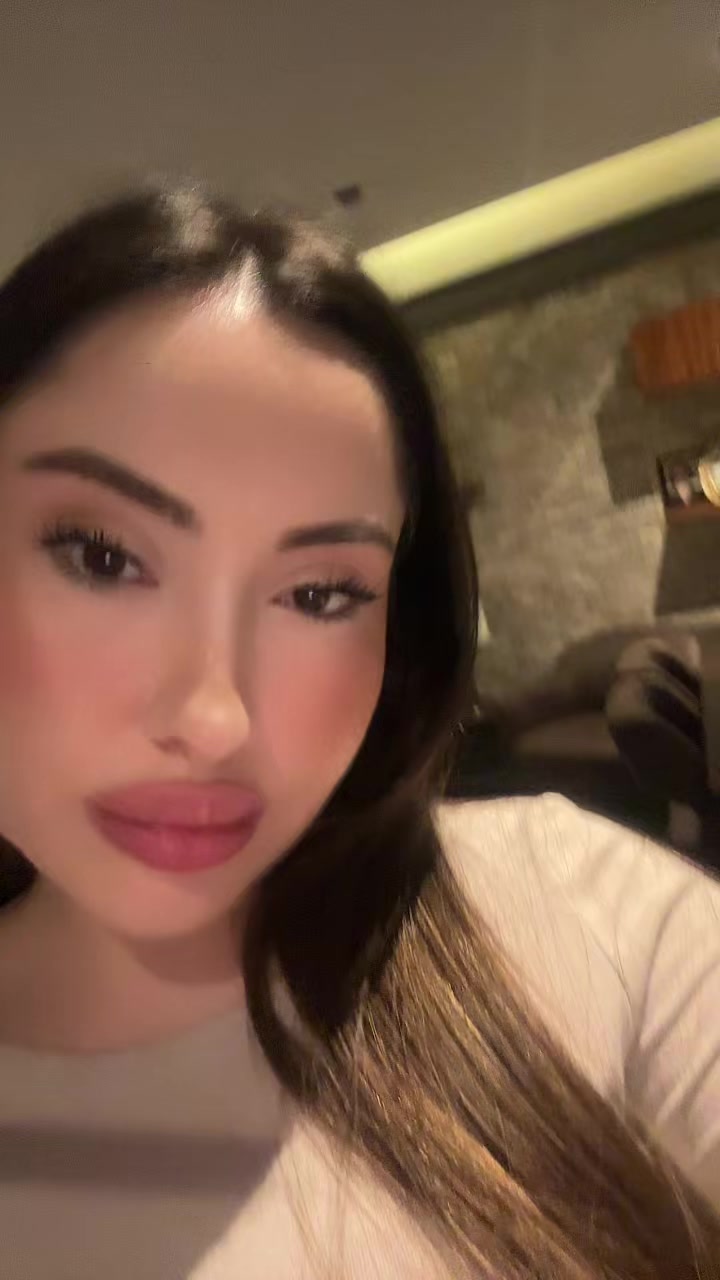 @Nehir Ko&ccedil;