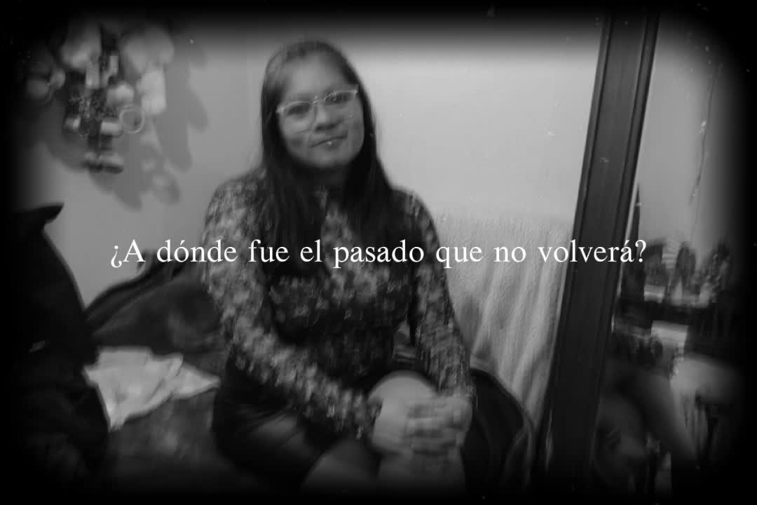 @caro caro