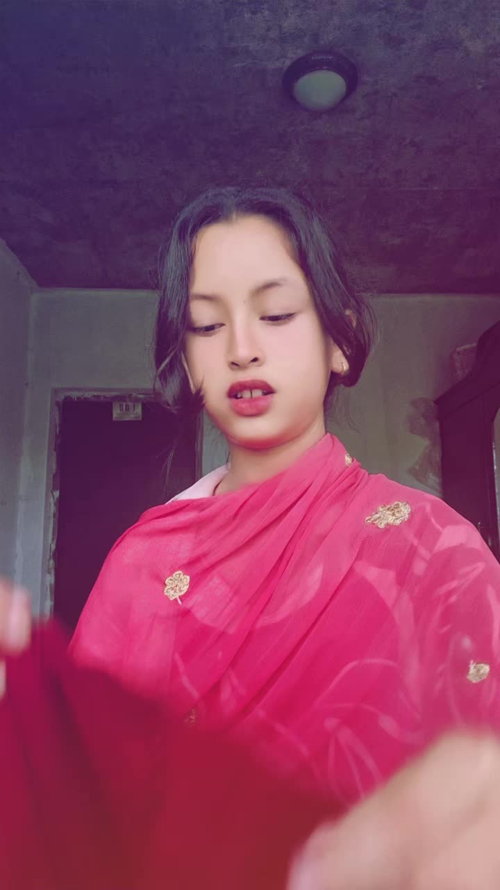 @Sakira kandel